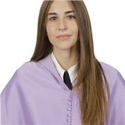 Ofrezco repaso y apoyo de todas las materias a niños y niñas de primaria y ESO